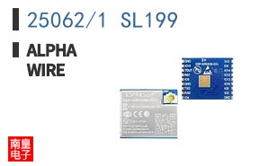 25062/1 SL199 ͼƬ